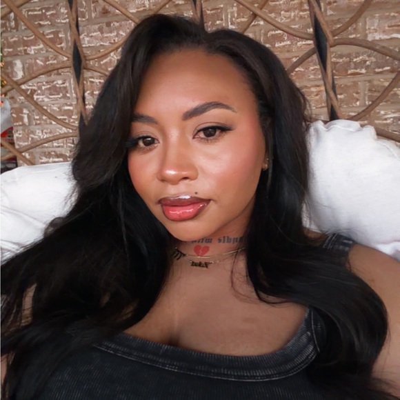sydneemusquiz
